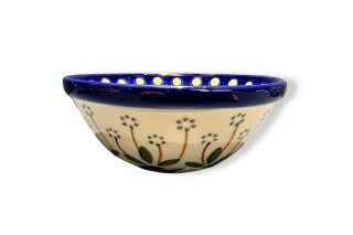 059 Bunzlau Nest Schaal Ø 14,5 cm 377EX Nest Schaal Ø 14,5 cm